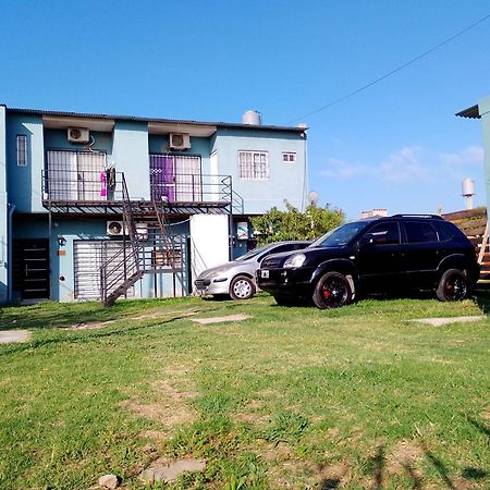 Alquituc Escobar 2 Apartamento Belén de Escobar Exterior foto